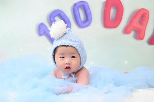 洛阳孕妇为什么肚子胀气