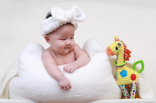 洛阳宝宝什么时候能吃盐 洛阳宝宝什么时候能吃盐