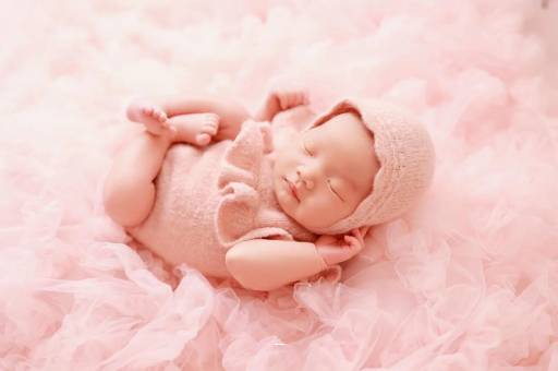 洛阳3岁宝宝拉肚子发烧 洛阳3岁宝宝拉肚子发烧