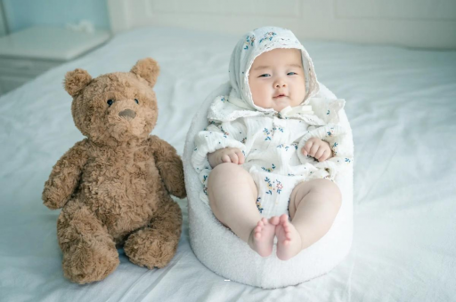 洛阳宝宝上火便秘