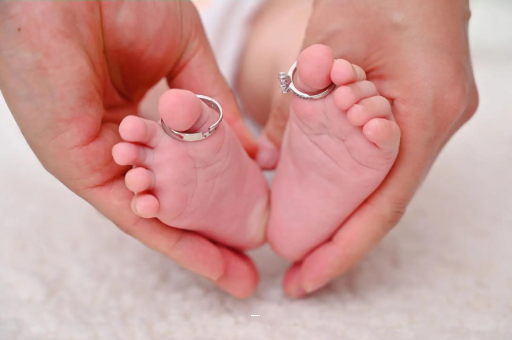 洛阳孕妇尿检维生素c高 洛阳孕妇尿检维生素c高