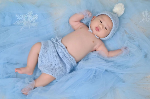 洛阳宝宝爱出汗是什么原因 洛阳宝宝爱出汗是什么原因