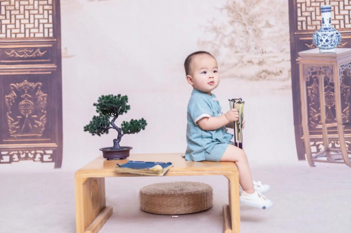 洛阳孕妇八个月肚子胀
