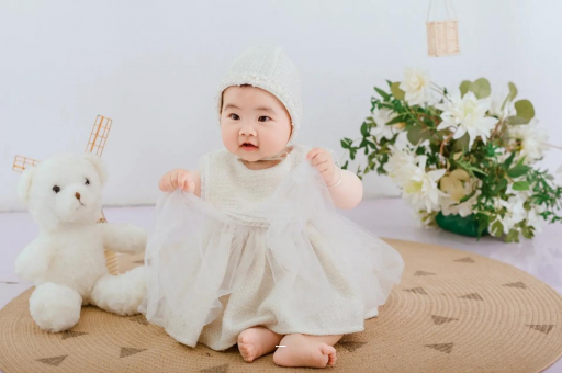 洛阳孕妇什么时候做唐筛